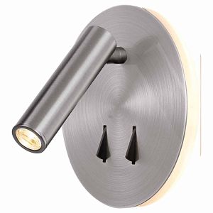 Бра Mantra 6081 фото