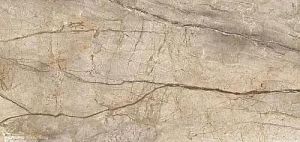 Керамогранит Imola The Room SanPe6278Lp 120х278 фото