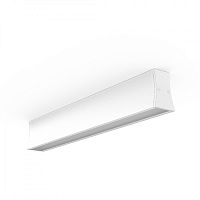 Линейный светильник Mantra 7949 фото