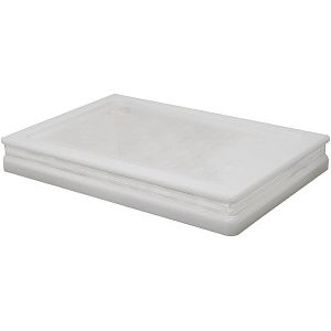 Поддон душевой Migliore, прямоугольный 122х82хH16 см SX, стеклокомпозит 26993 фото