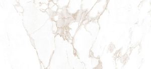 Керамогранит FAP Ceramiche fPV4 Roma Calacatta Matt R9 80х160 фото