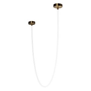 Подвесной светильник LOFT IT 10230/3000 фото