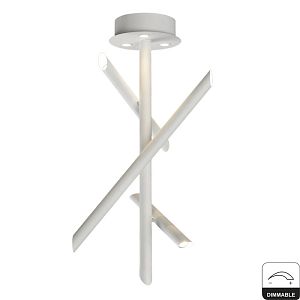 Накладной светильник Mantra 5781 фото