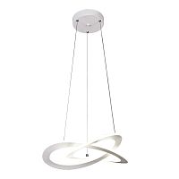 Подвесной светильник Mantra 7150 фото