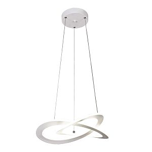 Подвесной светильник Mantra 7150 фото