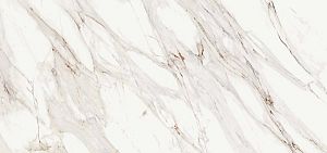 Керамогранит Grespania 78IA41P Corinto Infinity Pulido 5.6mm 100x300 фото