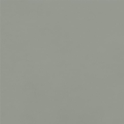 Керамогранит 41ZERO42 Sunday 4100635 Salvia 20х20