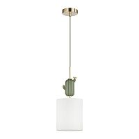 Подвесной светильник Odeon Light 5425/1 фото