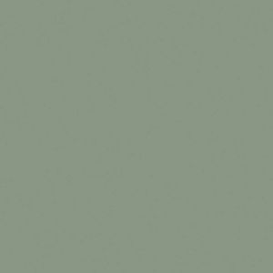 Керамогранит 41ZERO42 Pixel41 4100833 Musk 11,5х11,5 фото