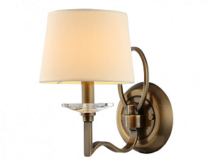 Бра Newport 31901/A B/C без абажуров фото