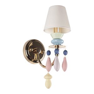 Бра LOFT IT 10203/1W Mult фото