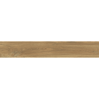 GRESSE Ajanta Керамогранит Iroko 20x120 структурированный фото