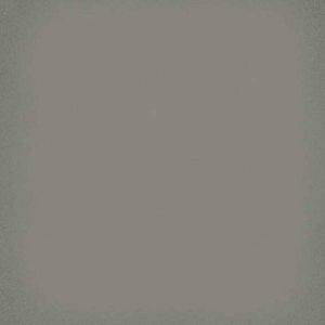 Керамогранит Vodevil Mar 20х20 фото