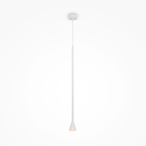 Подвесной светильник Maytoni Technical P064PL-01W фото 2