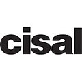 Cisal