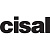 Cisal