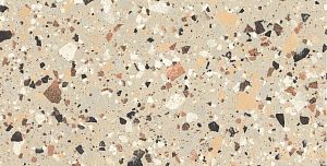 Керамогранит IRIS FMG Venice Villa P62411 Nat R10 60*120 фото