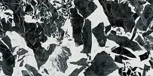 Керамогранит Imola The Room Gra AN6 12LP 60x120 фото