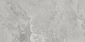 Керамогранит Baldocer Dome Ash Rect 80x160 фото