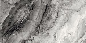 Керамогранит Sant Agostino Mystic CSAMYDAK60 Dark Kry 60x120 фото