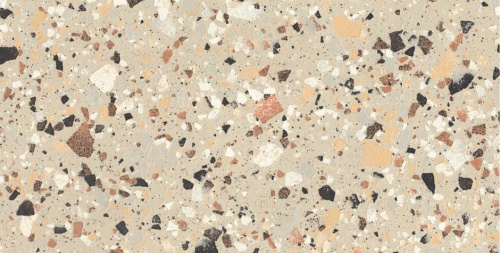 Керамогранит IRIS FMG Venice Villa P62411 Nat R10 60*120