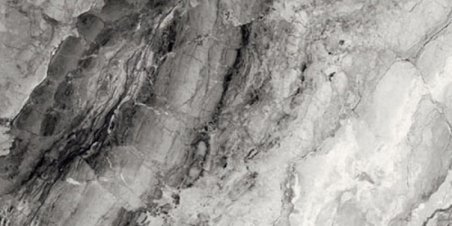 Керамогранит Sant Agostino Mystic CSAMYDAK60 Dark Kry 60x120