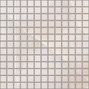 Мозаика LU30760 Mosaico Onice Alabastrino Luc 30x30 фото