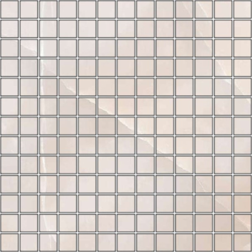 Мозаика LU30760 Mosaico Onice Alabastrino Luc 30x30