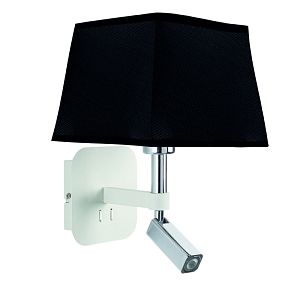 Бра Mantra 5316+5240 фото