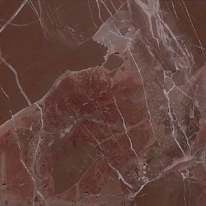 Керамогранит Lafaenza Ceramica I Marmi La Faenza Mixture 60R Lp 60x60 фото