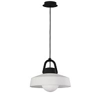 Подвесной светильник Mantra 6212 фото