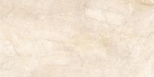 Керамогранит Cerdomus Sybil 83327 Beige Rettificato 60x120 фото