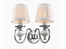 Бра Newport 11002/A фото