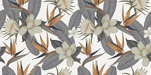 Керамогранит Stryn Blume Rect 60x120 фото