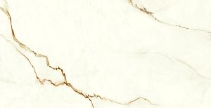 Керамогранит Atlas Concorde A4QZ Marvel Shine Calacatta Imperiale Matt 60х120 фото