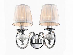 Бра Newport 11002/A фото