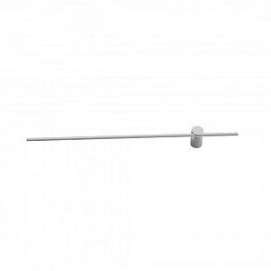 Бра Mantra 7911 фото