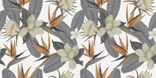 Керамогранит Stryn Blume Rect 60x120