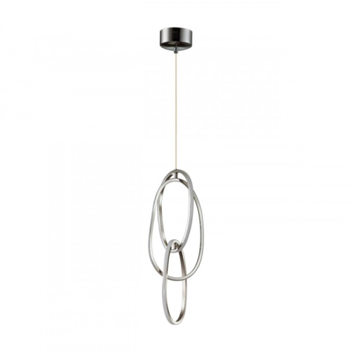 Подвесной светильник Odeon Light 4891/32L