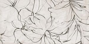 Керамогранит La Fenice Touch Motive Cold rett 60х120 (Италия) фото