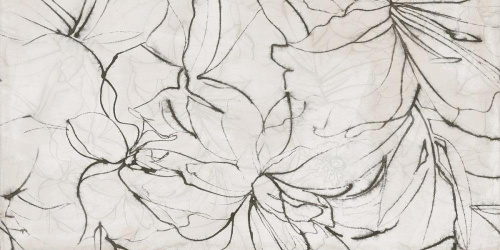 Керамогранит La Fenice Touch Motive Cold rett 60х120 (Италия)