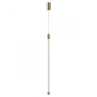Подвесной светильник Odeon Light 4392/14L фото