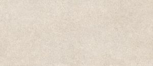 Керамогранит Atlas Concorde Boost Stone A6R7 White 120х278 фото