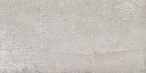 Керамогранит Imola Ceramica Stoncrete STCR 12CG RM 60x120 фото