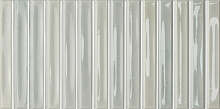 Керамическая плитка WOW Colour Notes 133159 Bars Agata 12,5х25 фото