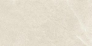 Керамогранит Mirage Motley MT01 Motley Nat SQ R10 60x120 фото