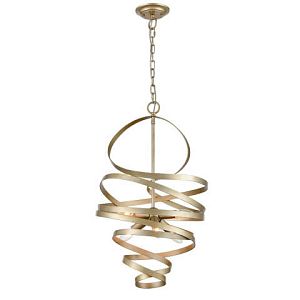 Подвесной светильник Vele Luce VL4174P06 фото