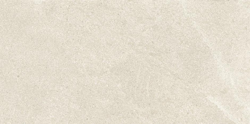 Керамогранит Mirage Motley MT01 Motley Nat SQ R10 60x120