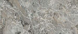 Керамогранит Rex Ceramiche Authentic Luxe 781179 Marble Aubisque Glossy 6mm 120x280 фото