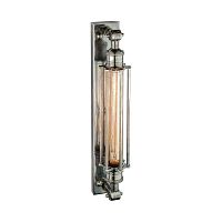 Бра Covali WL-51579 фото